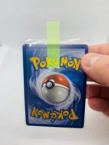 ship pokemon cards safely (1)
