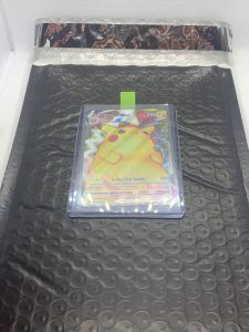 ship pokemon cards safely (3)