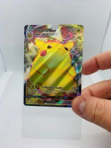 ship pokemon cards safely (5)