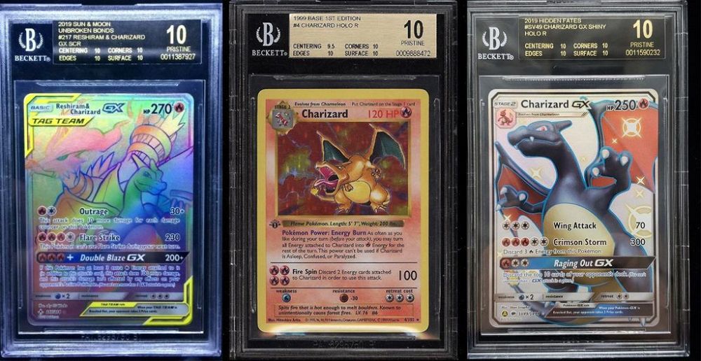how-to-grade-your-pokemon-cards-with-beckett-from-the-uk