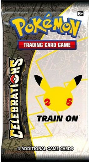 best 2021 pokemon booster packs - muranaka-mezquita