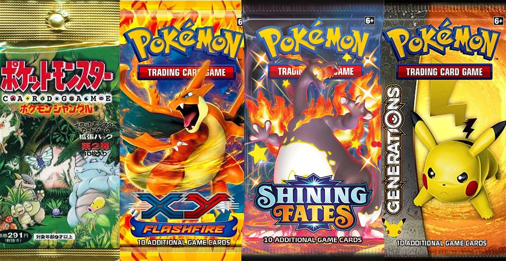 best-pokemon-booster-packs-to-buy