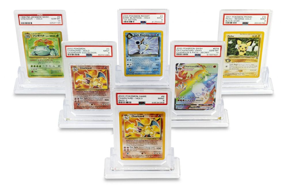 cardcollector-psa-pokemon-card-stands