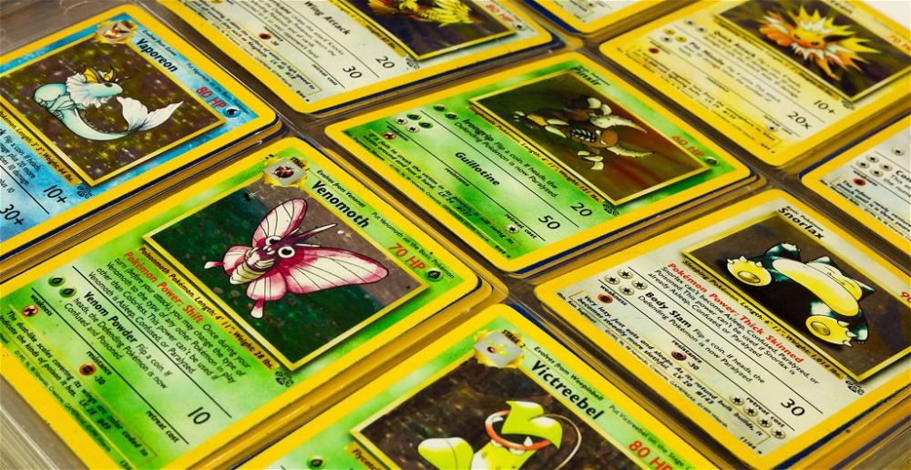 how-to-sell-your-pokemon-cards