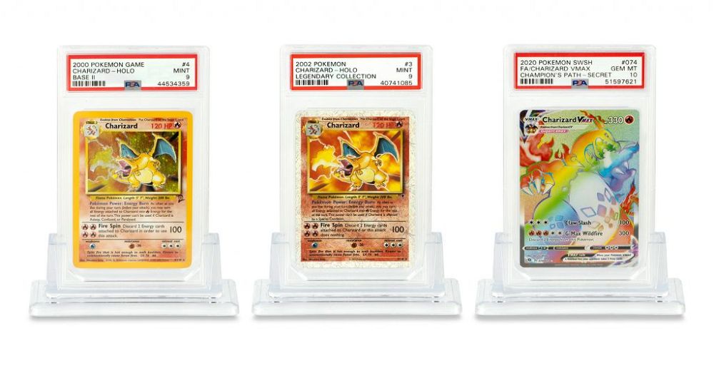 pokemon-card-displays