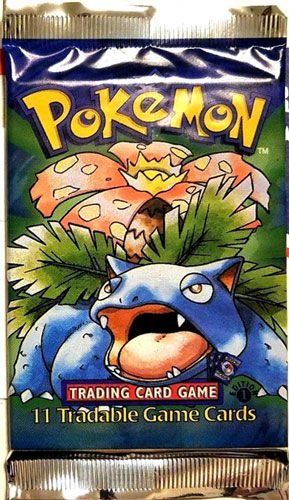 1st-edition-pokemon-base-set-booster-pack