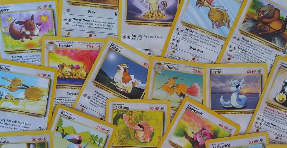 how-to-identify-early-pokemon-cards