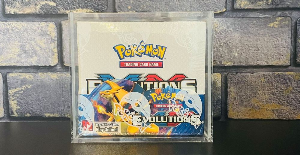 pokemon-xy-evolutions-booster-box