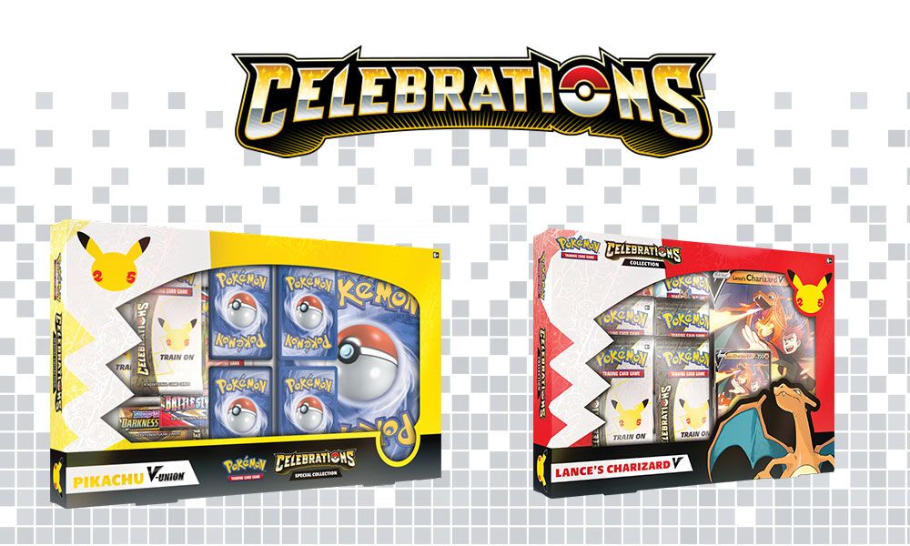 where-to-preorder-pokemon-celebrations