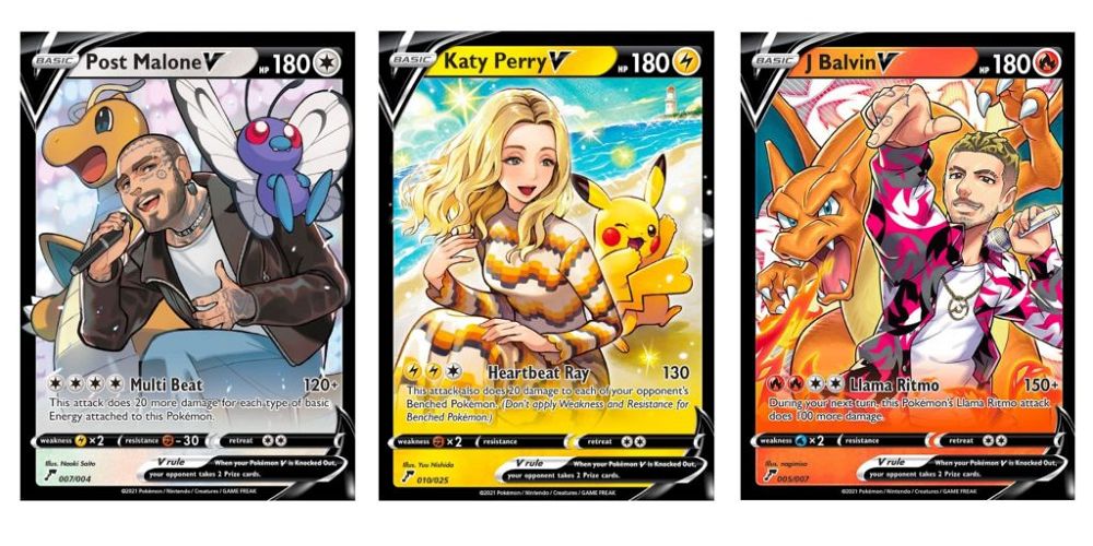 25 Rarest, Most Expensive Pokemon Cards Ever Sold (2022)