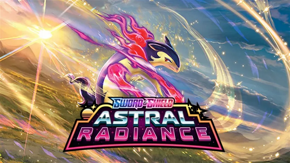 new pokemon card set astral raidance (1)