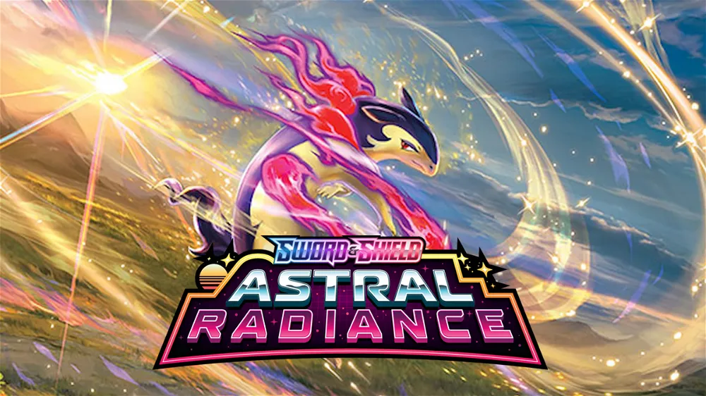new pokemon card set astral raidance (1)
