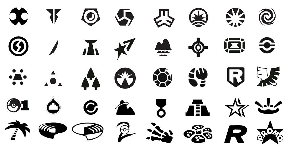 pokemon-card-set-symbols